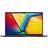 ASUS Vivobook Go 15 E1504FA-AS33
