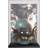 Funko DC POP Comic Cover Figur Batman The World 9 cm