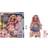 MGA Rainbow High Winter Wonderland Doll 28 cm