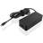 Lenovo 65W USB Type C AC Adapter