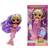 L.O.L. Surprise Tweens Mermaid Lana Marine Fashion Doll with Color Changing Tail