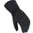 Macna Unite 2.0 RTX Heated Gloves - Black
