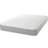 Aspire Dual Layer Pro Hybrid Coil Spring Matress 138x190cm