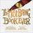 The Most Boring Book Ever (Inbunden Eng) (Inbunden)