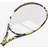 Babolat Pure Aero Lite Tennis Racket Grey L3