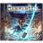 Hammerfall: Avenge the fallen 2024 (CD)