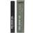 Lantz Lantz CPH Pro Brow Gel Dark Brown 7 ml
