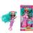 MGA L.O.L. Surprise! Tweens Mermaid Serena Finn Fashion Doll with Colour Changing Tail, Movable Fin, and Beautiful Accessories Toys for Kids and Collectors from 4 Years Old