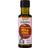 Salta Kvarn Oliv & Chili Olivolja 10cl 1pack