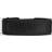Gymshark Velcro Weightlifting Belt Small