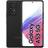Samsung Galaxy A53 5G