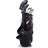 US Kids Golf UL7 60 Package Set