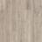 Wickes Shimla Grey 138671 Laminate Flooring