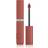 L'Oréal Paris Infaillible Matte Resistance Fuktgivande matt läppstift Skugga 635 Worth It Medium 5 ml