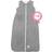 Easygrow Sovpåse 12-36m Basic Grey