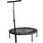 Kilberry Fitness Trampolin