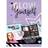 Canal Toys STYLE 4EVER Sminkset Professional