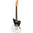 Fender Player II Jaguar RW
