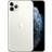 Apple iPhone 11 Pro Max, 256GB Silver