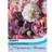 Thompson & Morgan Poppy Angels Choir Mixed 1 Seed Packet Seeds