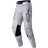 Alpinestars Racer Hollow Off-road Pants Man