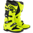 Alpinestars Tech MX Boots Yellow-Black