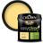 Crown Easyclean Tough Happy Daze Wall Paint Yellow 2.5L