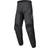 Alpinestars Racer Graphite Off-road Pants Boy Junior