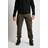 Ixon MC-Bukser Joker - Khaki