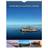 Burde 2025 Swedish Coast Wall Calendar