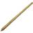 Forest Garden Plant Tree Stake 180cm
