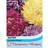 Thompson & Morgan Aster Duchess Mixed 1 Seed Packet 250 Seeds