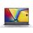 ASUS Vivobook 15 OLED X1505VA-MA573W