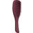 Tangle Teezer The Ultimate Brush