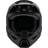 Alpinestars Sm3 Solid Off-road Helmet Child