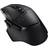 Logitech G502 X LIGHTSPEED Wireless Black