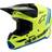 Alpinestars Sm3 Radium Off-road Helmet Junior, Child