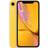Apple iPhone XR, 64GB Yellow