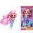 L.O.L. Surprise Tweens MERMAID Doll Lola Waves