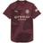 Puma Manchester City Authentic Third Shirt 2024 2025