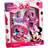 Disney Estuche Belleza Maquillaje