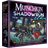 Steve Jackson Games Munchkin Shadowrun