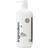ingredien Curl Build M+ Conditioner 1000ml