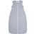 Easygrow Sovpåse Tunn 3-18m Havris Blue