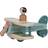 Little Dutch Toy Airplane