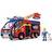 Simba Fireman Jupiter Truck