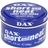 Dax Short & Neat 99g