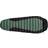 Warmpeace Viking 300 195 cm H, dunsovepose