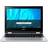 Acer Chromebook Spin 311 29,46cm 11,6 128GB