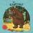 Danilo 2025 Gruffalo Family Organiser Wall Calendar